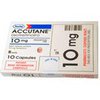 fly-pharmacy-Accutane