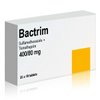 fly-pharmacy-Bactrim