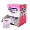 fly-pharmacy-Benadryl