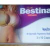 fly-pharmacy-Bestina