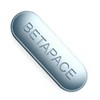 fly-pharmacy-Betapace