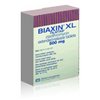 fly-pharmacy-Biaxin