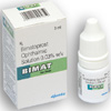fly-pharmacy-Bimat