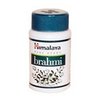 fly-pharmacy-Brahmi