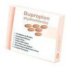 fly-pharmacy-Bupropion