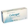 fly-pharmacy-Cafergot
