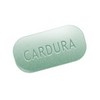 fly-pharmacy-Cardura