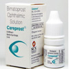 fly-pharmacy-Careprost