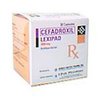 fly-pharmacy-Cefadroxil