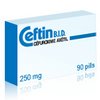 fly-pharmacy-Ceftin