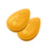 fly-pharmacy-Cialis