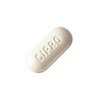 fly-pharmacy-Cipro