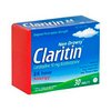 fly-pharmacy-Claritin