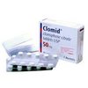fly-pharmacy-Clomid