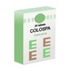 fly-pharmacy-Colospa