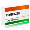 fly-pharmacy-Compazine