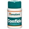 fly-pharmacy-Confido
