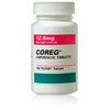 fly-pharmacy-Coreg