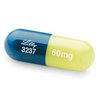 fly-pharmacy-Cymbalta