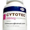 fly-pharmacy-Cytotec