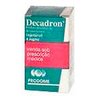 fly-pharmacy-Decadron
