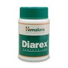 fly-pharmacy-Diarex
