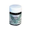 fly-pharmacy-Digoxin