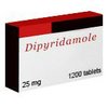 fly-pharmacy-Dipyridamole