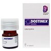 fly-pharmacy-Dostinex