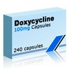 fly-pharmacy-Doxycycline