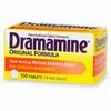 fly-pharmacy-Dramamine
