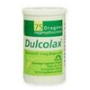 fly-pharmacy-Dulcolax