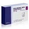 fly-pharmacy-Feldene