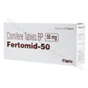 fly-pharmacy-Fertomid