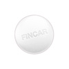 fly-pharmacy-Fincar