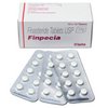 fly-pharmacy-Finpecia