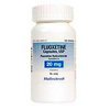 fly-pharmacy-Fluoxetine