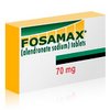 fly-pharmacy-Fosamax