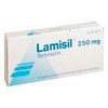 fly-pharmacy-Lamisil