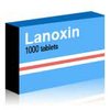 fly-pharmacy-Lanoxin