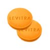 fly-pharmacy-Levitra