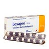 fly-pharmacy-Lexapro