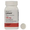 fly-pharmacy-Lincocin