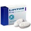 fly-pharmacy-Lipitor