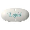 fly-pharmacy-Lopid