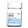 fly-pharmacy-Lotensin