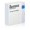 fly-pharmacy-Luvox