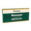 fly-pharmacy-Menosan