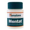 fly-pharmacy-Mentat