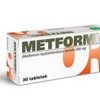 fly-pharmacy-Metformin